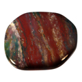 Bloodstone